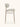 Banqueta Donna Courino Fendi Champagne #cor_fendi-champagne