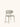 Cadeira Donna Courino Fendi Champagne #cor_fendi-champagne