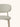 Cadeira Donna Courino Fendi Champagne #cor_fendi-champagne