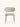 Cadeira Donna Courino Fendi Champagne #cor_fendi-champagne