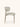 Cadeira Donna Courino Fendi Champagne #cor_fendi-champagne