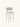 Banqueta Donna Courino Fendi Champagne #cor_fendi-champagne