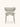 Cadeira Donna Courino Fendi Champagne #cor_fendi-champagne