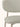 Cadeira Donna Courino Fendi Champagne #cor_fendi-champagne
