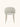 Cadeira Stella Courino Fendi Champagne #cor_fendi-champagne