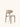 Cadeira Donna Fendi #cor_fendi