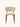 Cadeira Donna Fendi #cor_fendi