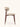 Cadeira Donna Fendi #cor_fendi