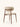 Cadeira Donna Fendi #cor_fendi