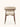 Cadeira Donna Fendi #cor_fendi
