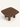 Mesa Coimbra com tampo em MDF chanfrado em efeito "borda infinita" e bases em madeira maciça usinada.
natural #cor_natural