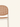 Banqueta Pipa em polipropileno resistente cor bege #cor_bege