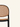 Banqueta Pipa em polipropileno resistente cor preto #cor_preto