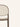 Banqueta Pipa em polipropileno resistente cor cinza #cor_cinza