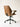 Cadeira De Escritório Sevilha Diretor giratória com função relax Bege #cor_bege
