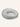Puff Malibu em materiais resistentes cor cinza #cor_cinza