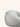 Puff Malibu em materiais resistentes cor cinza #cor_cinza