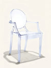 Transparente
