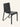 Cadeira Victoria em madeira maciça com design minimalista. cor natural preto #cor_preto