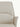 Cadeira De Escritório Monaco Diretor em courino sintético PU com função relax e pistão classe 3 off white #cor_offwhite