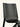 Cadeira Victoria em madeira maciça com design minimalista. cor natural preto #cor_preto