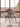 Cadeira Brooklyn estofada em courino sintético PU. fendi #cor_fendi