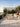 Conjunto Ravello Eco 5 Peças em polipropileno resistente Fendi #cor_fendi
