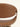 Cadeira SoHo Madeira Natural giratória com base em madeira maciça e assento estofado em courino sintético PU. caramelo #cor_caramelo