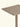 Mesa Miami em polipropileno resistente fendi #cor_fendi