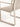 Conjunto Ravello Eco 5 Peças em polipropileno resistente Bege #cor_bege