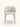 Cadeira Stella em tecido Off White #cor_off-white