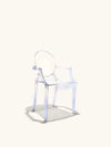 Transparente
