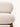 Poltrona Begur Off White #cor_off-white