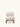 Poltrona Begur Off White #cor_off-white