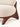 Poltrona Begur Off White #cor_off-white