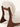 Poltrona Begur Off White #cor_off-white