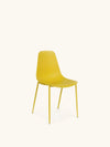 Amarelo