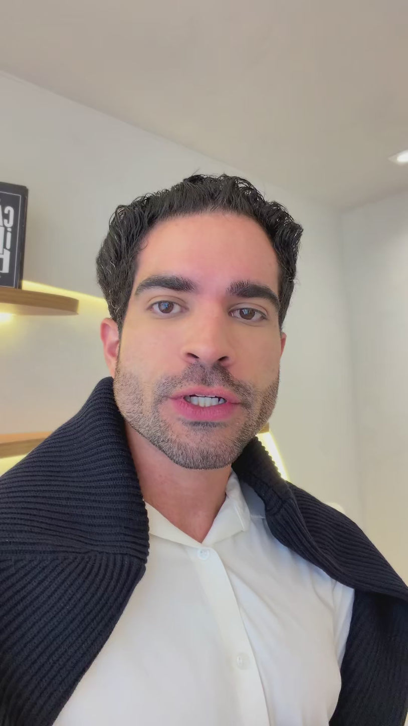 Prova social Paulo Victor Tenorio 1 Auster