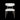 Cadeira Donatella em tecido ou courino sintético PU Off White #cor_off-white