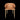 Cadeira Stella em tecido Terracota #cor_terracota