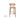 Banqueta Livia Terracota #cor_terracota