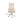 Cadeira De Escritório Copenhague Presidente Fendi #cor_fendi