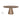 Mesa Porto Natural #cor_natural