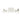 Conjunto Ravello Eco 5 Peças em polipropileno resistente Bege #cor_bege