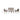 Conjunto Ravello Eco 5 Peças em polipropileno resistente Fendi #cor_fendi
