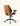 Cadeira De Escritório Saragoça Diretor giratória com função relax Bege #cor_bege