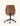 Cadeira De Escritório Saragoça Diretor giratória com função relax Bege #cor_bege