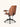 Cadeira De Escritório Saragoça Diretor giratória com função relax Preto #cor_preto