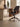 Cadeira De Escritório Saragoça Diretor giratória com função relax Preto #cor_preto