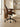 Cadeira De Escritório Saragoça Diretor giratória com função relax Preto #cor_preto